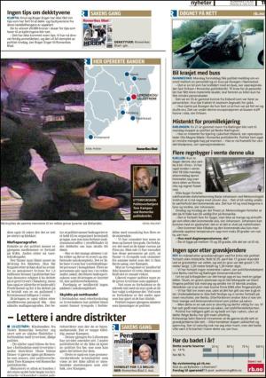 romerikesblad_nedre-20100608_000_00_00_011.pdf