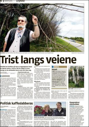 romerikesblad_nedre-20100608_000_00_00_012.pdf
