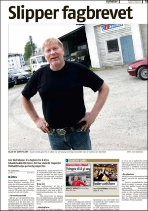 romerikesblad_nedre-20100608_000_00_00_013.pdf