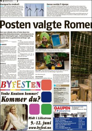 romerikesblad_nedre-20100608_000_00_00_014.pdf