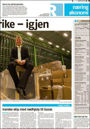 romerikesblad_nedre-20100608_000_00_00_015.pdf