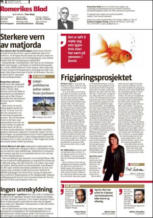 romerikesblad_nedre-20100608_000_00_00_016.pdf