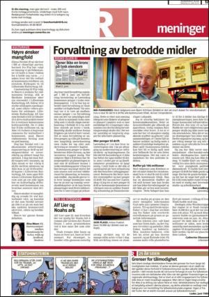 romerikesblad_nedre-20100608_000_00_00_017.pdf