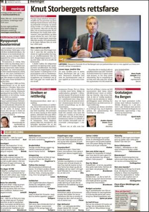 romerikesblad_nedre-20100608_000_00_00_018.pdf