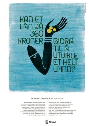 romerikesblad_nedre-20100608_000_00_00_019.pdf