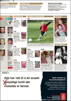 romerikesblad_nedre-20100608_000_00_00_020.pdf