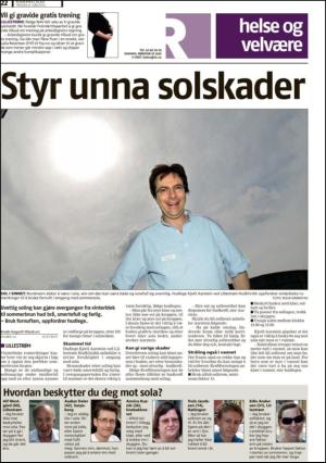 romerikesblad_nedre-20100608_000_00_00_022.pdf