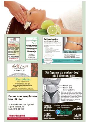 romerikesblad_nedre-20100608_000_00_00_023.pdf
