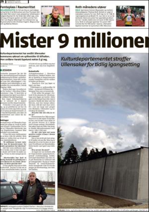 romerikesblad_nedre-20100608_000_00_00_026.pdf
