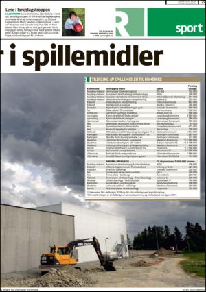 romerikesblad_nedre-20100608_000_00_00_027.pdf