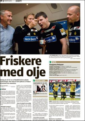 romerikesblad_nedre-20100608_000_00_00_028.pdf