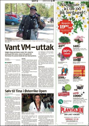 romerikesblad_nedre-20100608_000_00_00_029.pdf