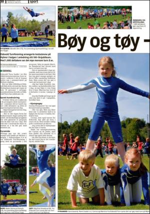 romerikesblad_nedre-20100608_000_00_00_030.pdf
