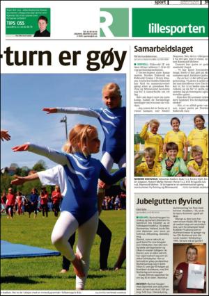 romerikesblad_nedre-20100608_000_00_00_031.pdf