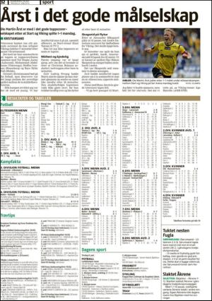 romerikesblad_nedre-20100608_000_00_00_032.pdf