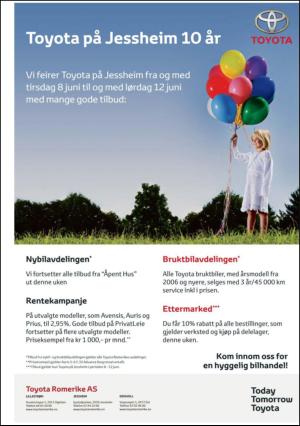 romerikesblad_nedre-20100608_000_00_00_035.pdf