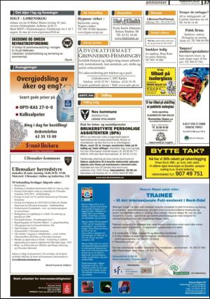 romerikesblad_nedre-20100608_000_00_00_037.pdf