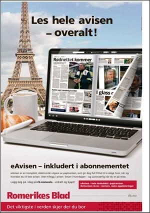 romerikesblad_nedre-20100608_000_00_00_038.pdf