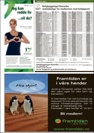 romerikesblad_nedre-20100608_000_00_00_039.pdf