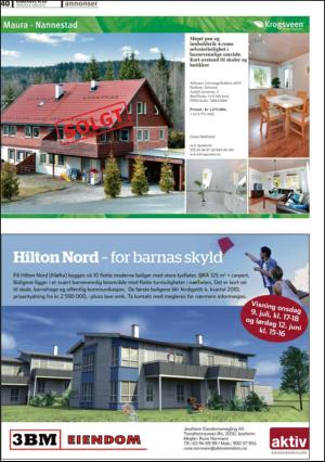 romerikesblad_nedre-20100608_000_00_00_040.pdf