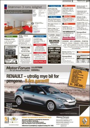 romerikesblad_nedre-20100608_000_00_00_041.pdf
