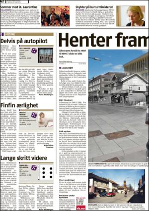 romerikesblad_nedre-20100608_000_00_00_042.pdf