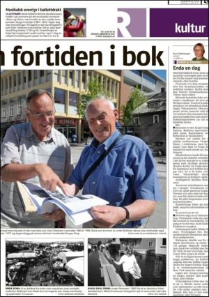 romerikesblad_nedre-20100608_000_00_00_043.pdf