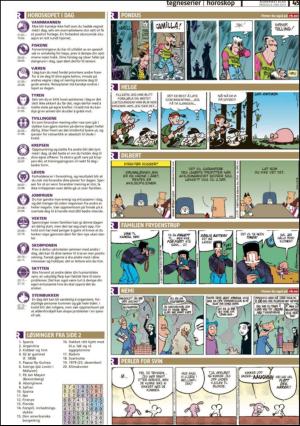 romerikesblad_nedre-20100608_000_00_00_045.pdf