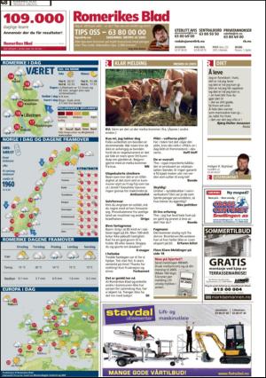 romerikesblad_nedre-20100608_000_00_00_048.pdf