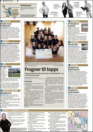 romerikesblad_nedre-20100609_000_00_00_002.pdf