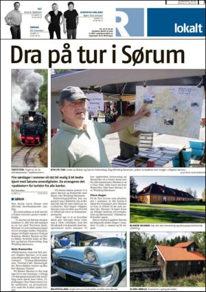 romerikesblad_nedre-20100609_000_00_00_003.pdf