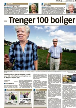 romerikesblad_nedre-20100609_000_00_00_005.pdf