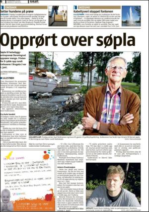 romerikesblad_nedre-20100609_000_00_00_006.pdf