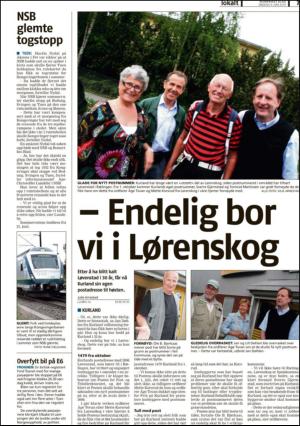 romerikesblad_nedre-20100609_000_00_00_007.pdf