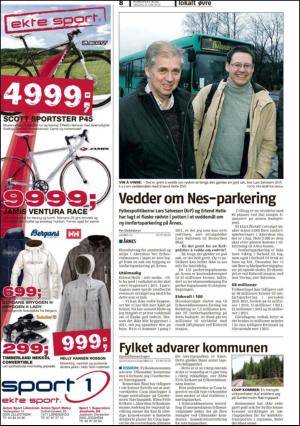 romerikesblad_nedre-20100609_000_00_00_008.pdf
