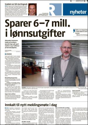 romerikesblad_nedre-20100609_000_00_00_009.pdf