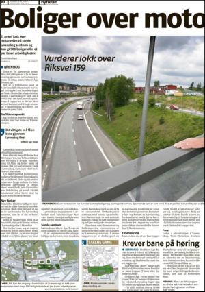 romerikesblad_nedre-20100609_000_00_00_010.pdf