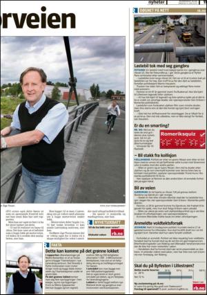 romerikesblad_nedre-20100609_000_00_00_011.pdf