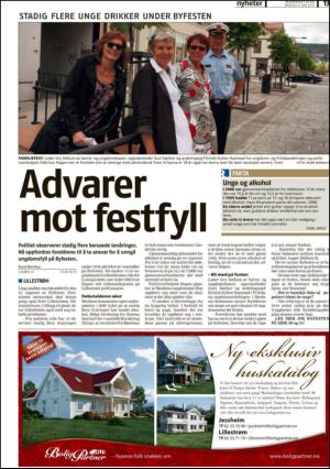 romerikesblad_nedre-20100609_000_00_00_013.pdf