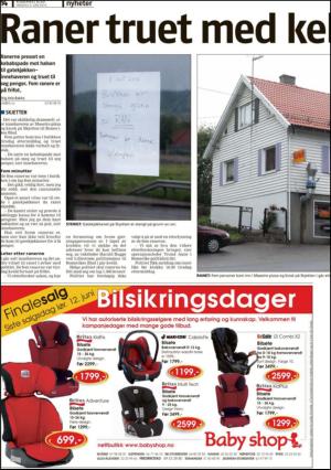 romerikesblad_nedre-20100609_000_00_00_014.pdf