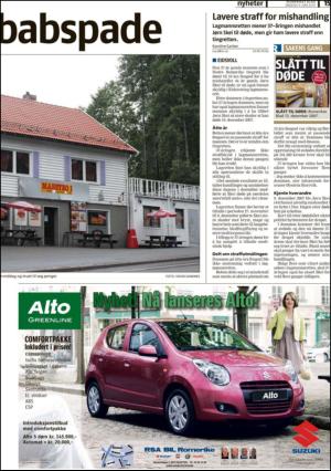 romerikesblad_nedre-20100609_000_00_00_015.pdf