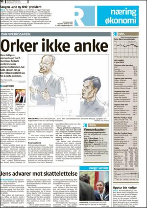 romerikesblad_nedre-20100609_000_00_00_016.pdf