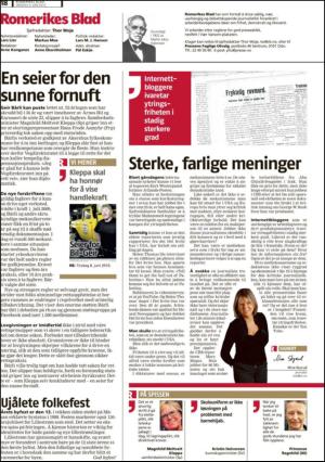 romerikesblad_nedre-20100609_000_00_00_018.pdf