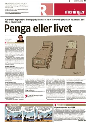 romerikesblad_nedre-20100609_000_00_00_019.pdf