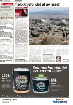 romerikesblad_nedre-20100609_000_00_00_020.pdf