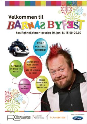 romerikesblad_nedre-20100609_000_00_00_021.pdf