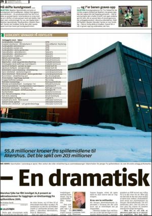 romerikesblad_nedre-20100609_000_00_00_026.pdf