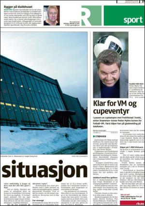 romerikesblad_nedre-20100609_000_00_00_027.pdf