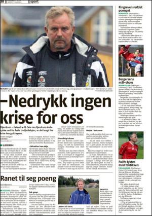 romerikesblad_nedre-20100609_000_00_00_030.pdf