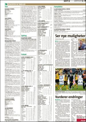 romerikesblad_nedre-20100609_000_00_00_031.pdf